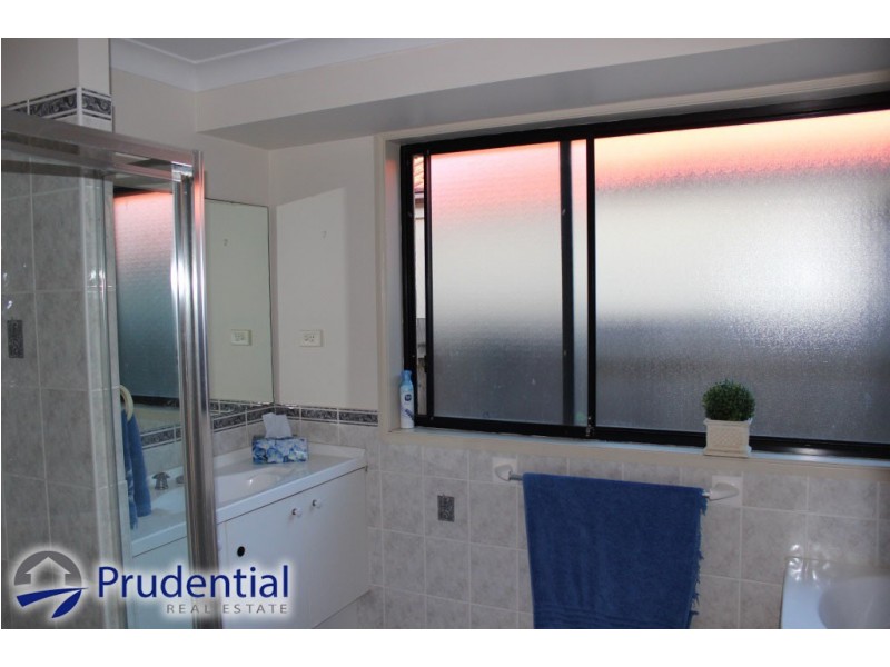 30 Greenwell Road, Prestons NSW 2170