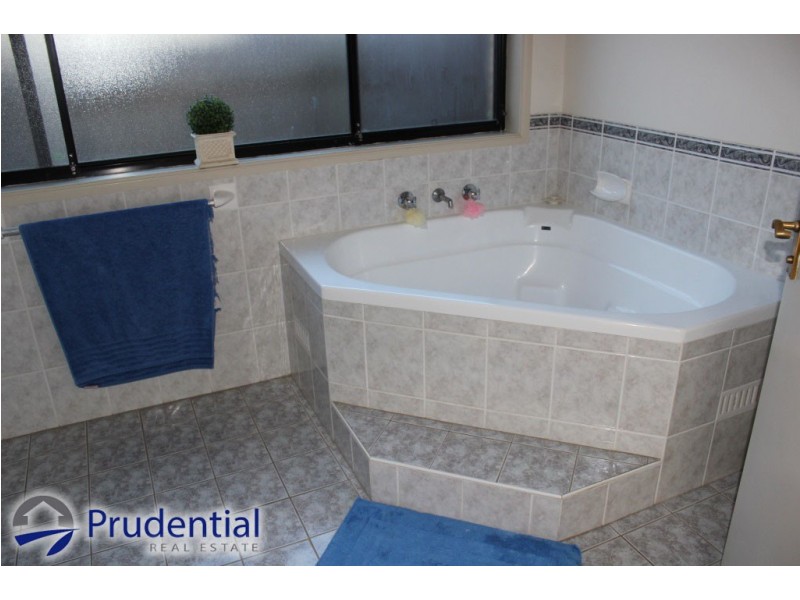 30 Greenwell Road, Prestons NSW 2170