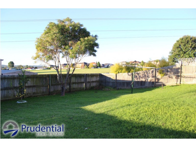 30 Greenwell Road, Prestons NSW 2170