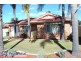 3 Woylie Place, St Helens Park NSW 2560
