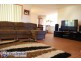 3 Woylie Place, St Helens Park NSW 2560