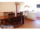 3 Woylie Place, St Helens Park NSW 2560