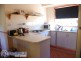 3 Woylie Place, St Helens Park NSW 2560