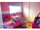 3 Woylie Place, St Helens Park NSW 2560