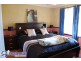 3 Woylie Place, St Helens Park NSW 2560