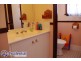 3 Woylie Place, St Helens Park NSW 2560