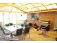 3 Woylie Place, St Helens Park NSW 2560