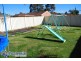 3 Woylie Place, St Helens Park NSW 2560