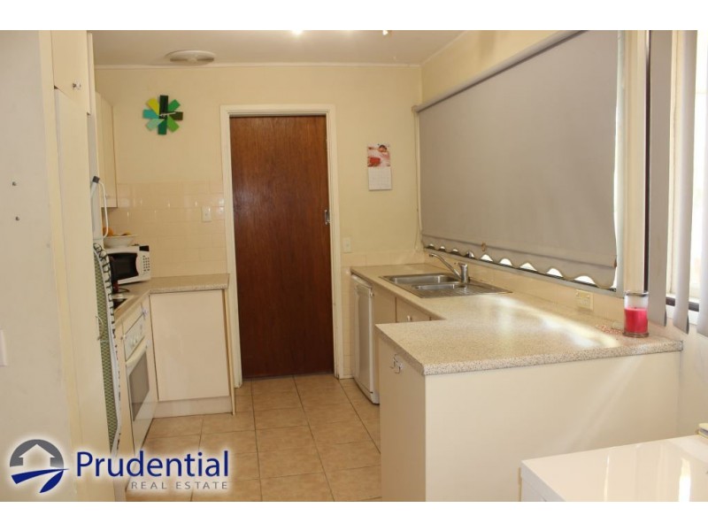 39 Evergreen Avenue, Bradbury NSW 2560