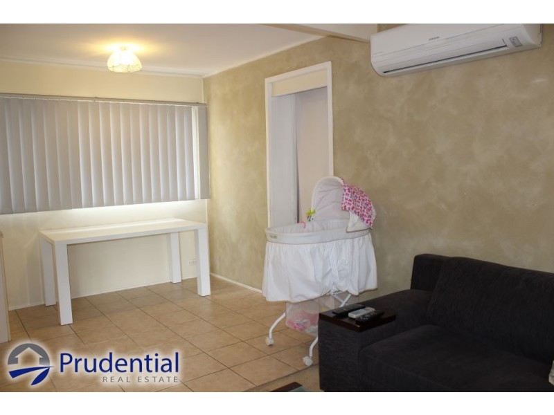 39 Evergreen Avenue, Bradbury NSW 2560