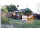 31 Hargrave Street, Leumeah NSW 2560