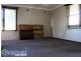 31 Hargrave Street, Leumeah NSW 2560