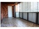 31 Hargrave Street, Leumeah NSW 2560