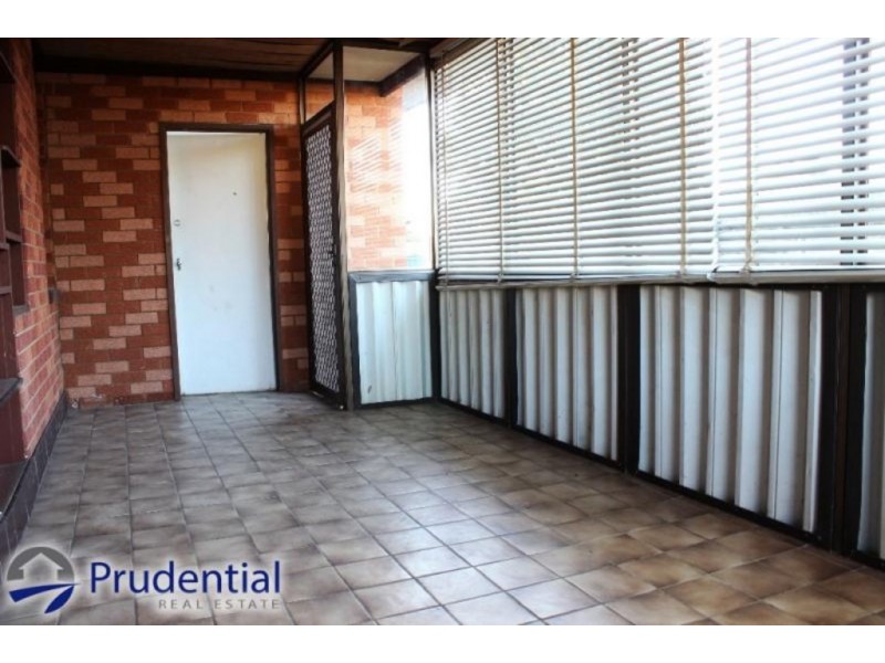 31 Hargrave Street, Leumeah NSW 2560