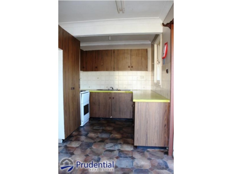 31 Hargrave Street, Leumeah NSW 2560