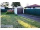 31 Hargrave Street, Leumeah NSW 2560