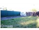 31 Hargrave Street, Leumeah NSW 2560