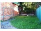 31 Hargrave Street, Leumeah NSW 2560
