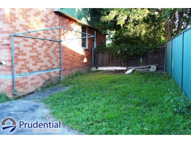31 Hargrave Street, Leumeah NSW 2560