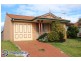 89 Parkholme Circuit, Englorie Park NSW 2560