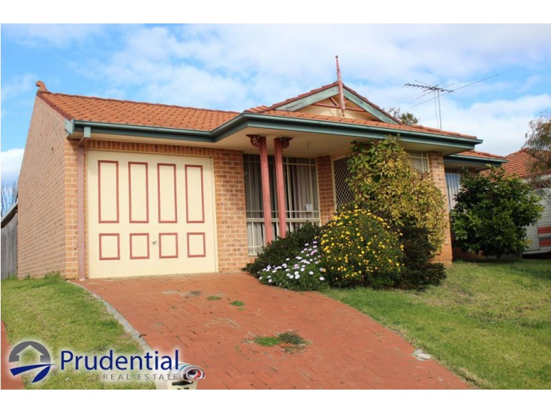 89 Parkholme Circuit, Englorie Park NSW 2560