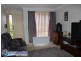 89 Parkholme Circuit, Englorie Park NSW 2560