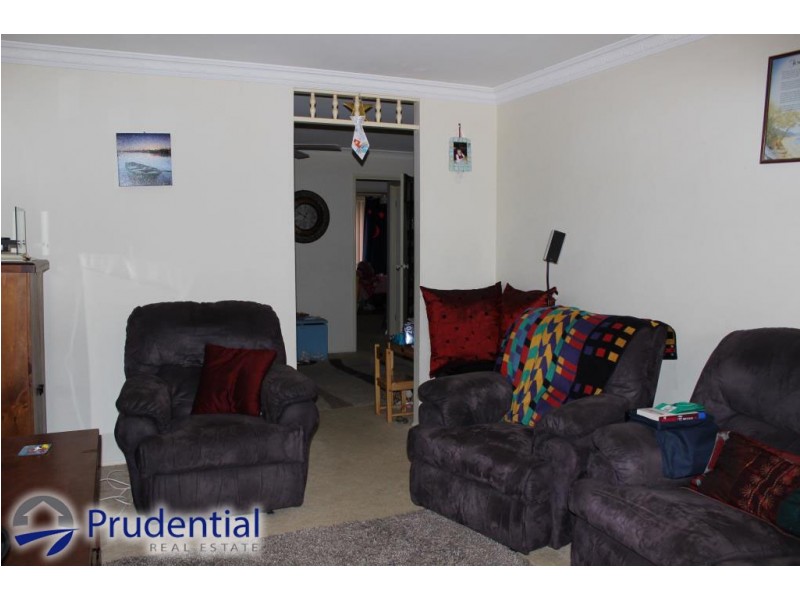 89 Parkholme Circuit, Englorie Park NSW 2560