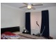 89 Parkholme Circuit, Englorie Park NSW 2560