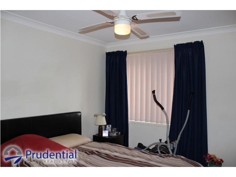 89 Parkholme Circuit, Englorie Park NSW 2560