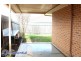 89 Parkholme Circuit, Englorie Park NSW 2560