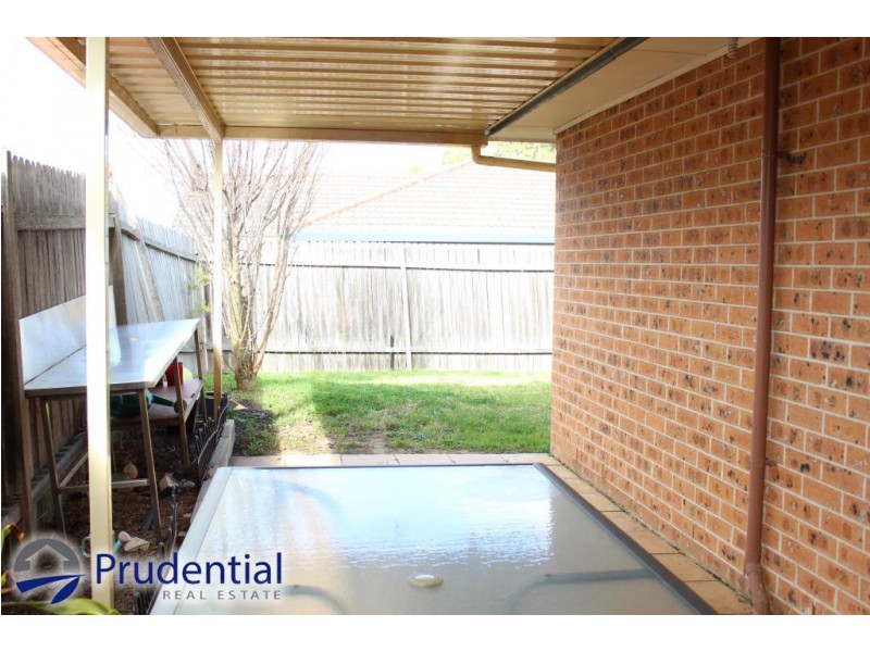 89 Parkholme Circuit, Englorie Park NSW 2560