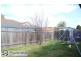 89 Parkholme Circuit, Englorie Park NSW 2560