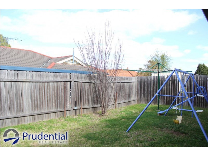 89 Parkholme Circuit, Englorie Park NSW 2560