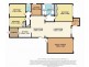 89 Parkholme Circuit, Englorie Park NSW 2560