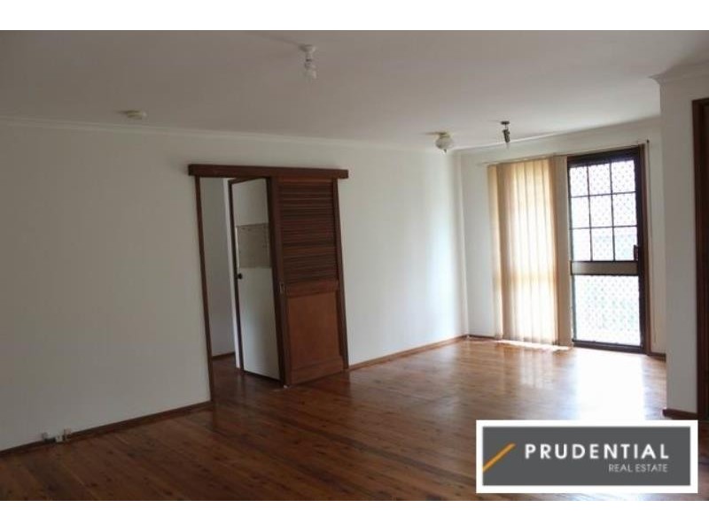 31 Aberdeen Road, St Andrews NSW 2566