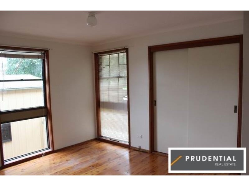 31 Aberdeen Road, St Andrews NSW 2566