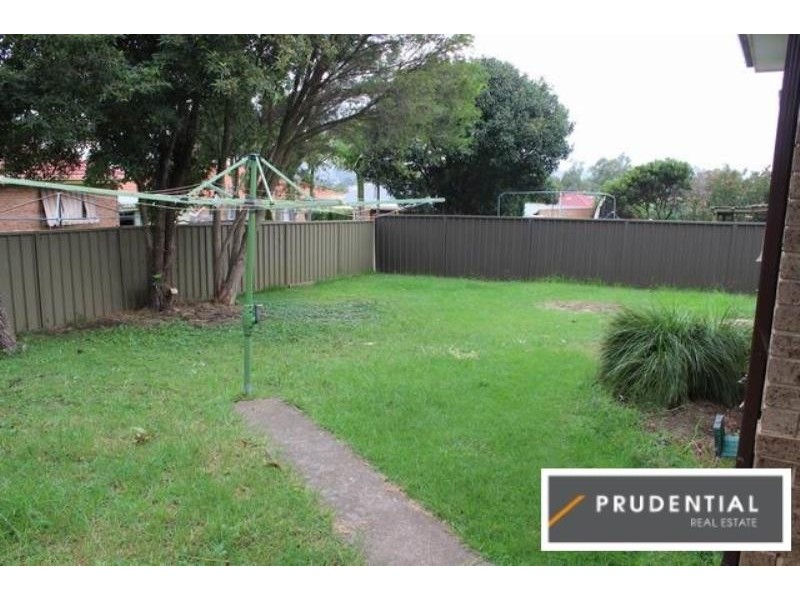 31 Aberdeen Road, St Andrews NSW 2566