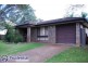 2 Griffiths Place, Eagle Vale NSW 2558