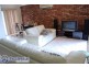 2 Griffiths Place, Eagle Vale NSW 2558