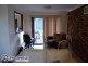 2 Griffiths Place, Eagle Vale NSW 2558