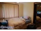 2 Griffiths Place, Eagle Vale NSW 2558
