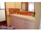 2 Griffiths Place, Eagle Vale NSW 2558