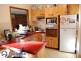 2 Griffiths Place, Eagle Vale NSW 2558