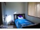 2 Griffiths Place, Eagle Vale NSW 2558