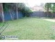2 Griffiths Place, Eagle Vale NSW 2558