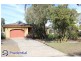 1 Grose Place, Ruse NSW 2560