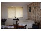 1 Grose Place, Ruse NSW 2560