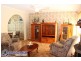1 Grose Place, Ruse NSW 2560