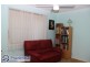 1 Grose Place, Ruse NSW 2560