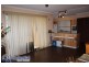 1 Grose Place, Ruse NSW 2560